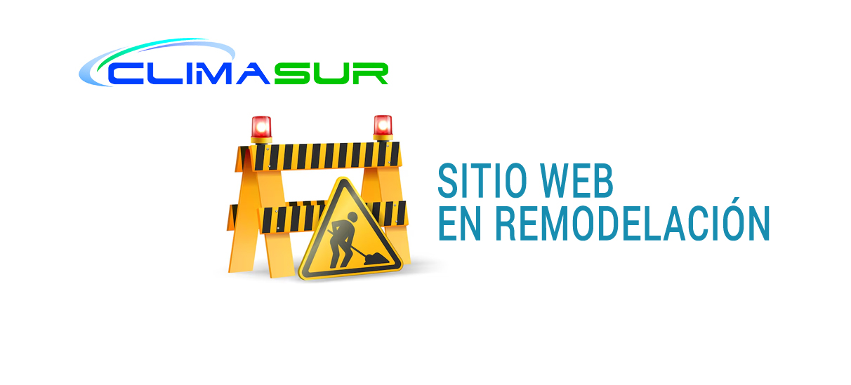 Climasur